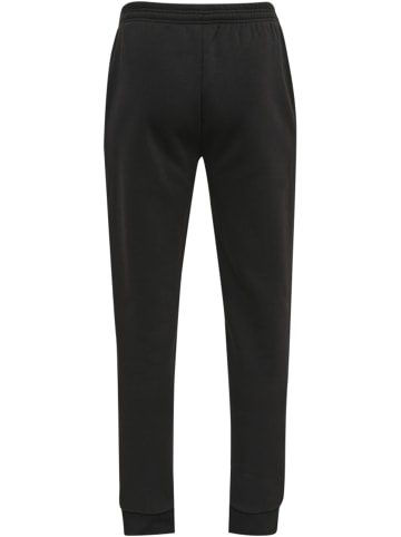 Hummel Hummel Pants Hmlred Multisport Herren in BLACK