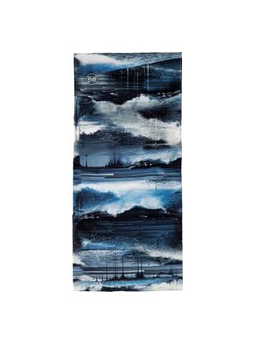Buff Original EcoStretch Multifunktionstuch in Blau