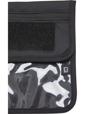 Brandit Small Accessory in black