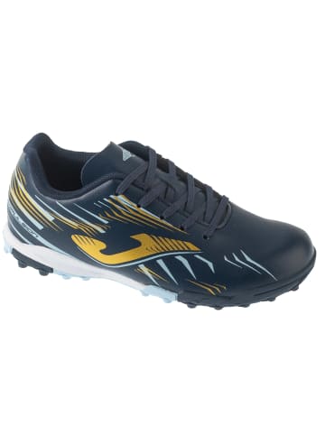 Joma Joma Propulsion Jr 2503 TF in Dunkelblau