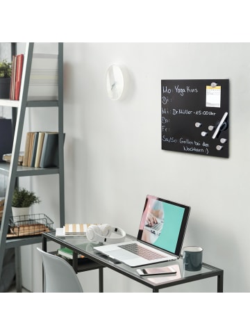 bremermann Magnettafel