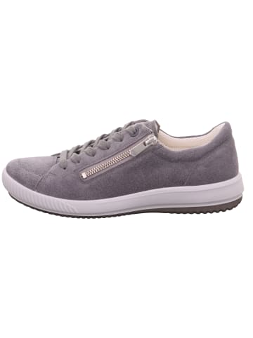 Legero Sneakers Low TANARO 5.0 in Fumo