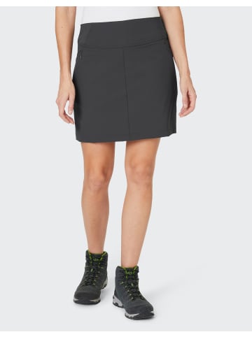hot-sportswear Skort Bavella in graphite