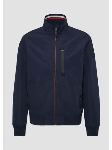 s.Oliver Outdoor-Jacke in 5978_navy