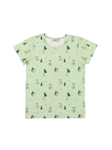 Walkiddy T-Shirt Avocado 13-T-Shirt