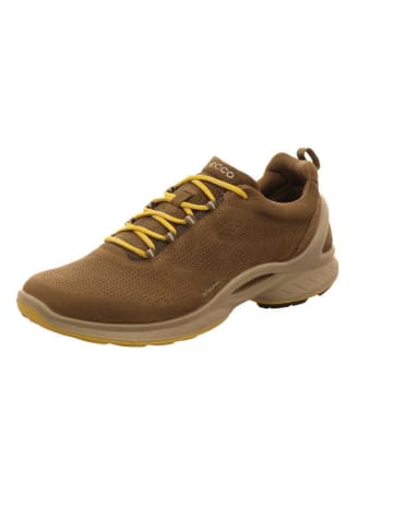 Camel Active Sneaker in khaki