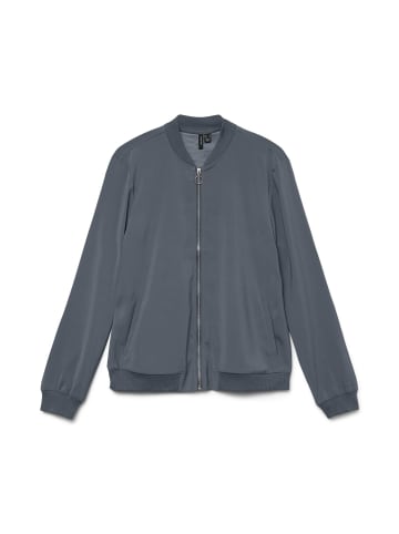 Vero Moda Blousonjacke in Stormy Weather