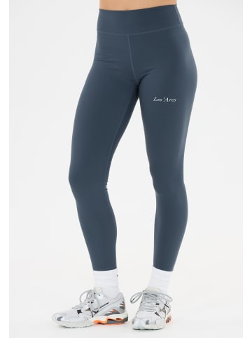 Les'Arcs Tights Aderler in 3259 Stratified Sea