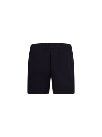 Nike Sportswear Shorts 45D754-023 Schwarz