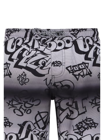 Protest " PRTNIO JR in True Black