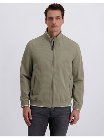 Pierre Cardin Jacke in Mermaid