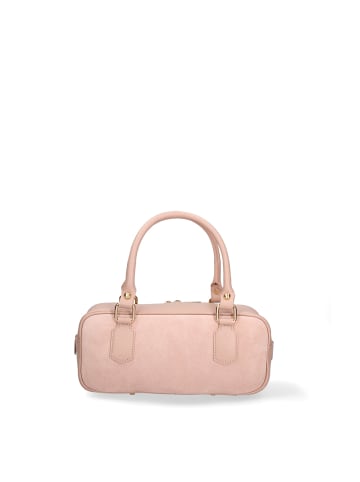 Chiara Ferretti Handtasche in ROSA ANTICO
