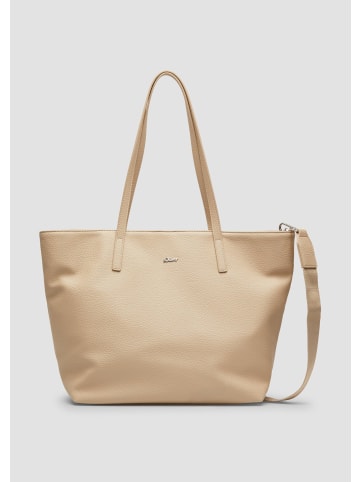 s.Oliver Tasche in 8172_beige