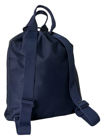 Hummel Sporttasche Hmlhiphop Gym Bag in BLACK IRIS