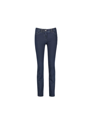 Gerry Weber Jeans