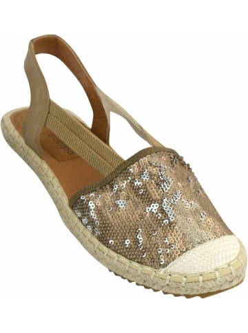 SCARPA Sandalen für Damen in braun