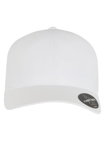  Flexfit  Flexfit Flexfit in white