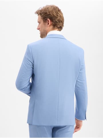 Daniel Hechter Sakko in hellblau