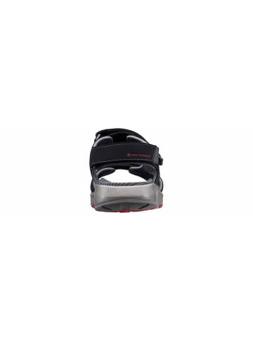 Joya Sportliche Sandalen für Herren in blau