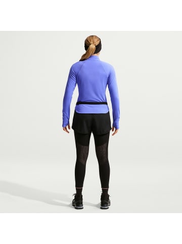 Nike W NK TEMPO DF HZ TP in wie abgebildet0046
