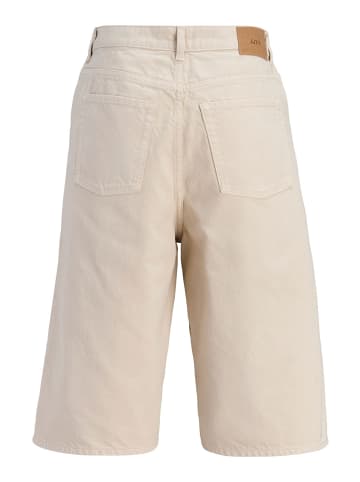 JJXX Jeans-Shorts in Moonbeam