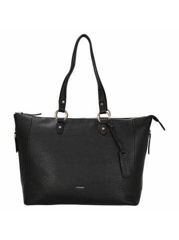 PICARD Java - Shopper  44 cm (schwarz) in schwarz