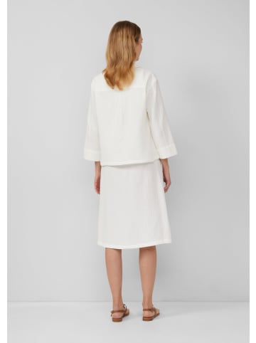 s.Oliver Indoor-Jacke in 0210_creme