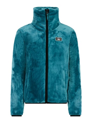 Protest " PRTJoanne JR in Rainstorm Blue