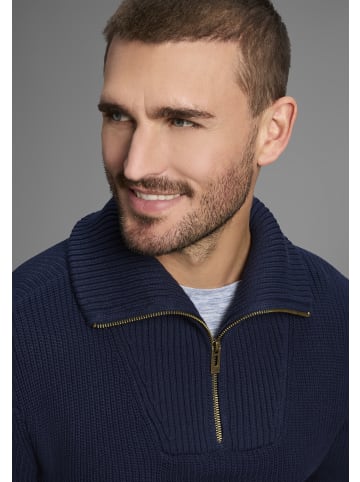 Bruno Banani Troyer in marine