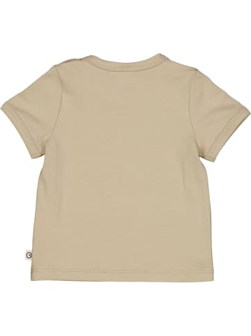 müsli T-Shirt 1511097600 in beige