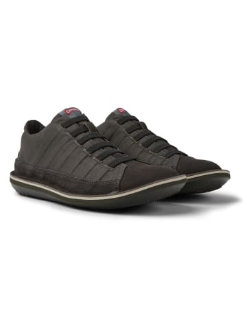 Camper Sneaker " Beetle " in Grau