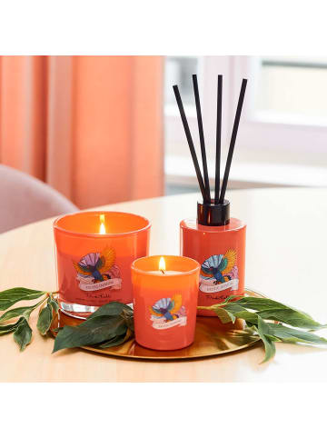 Frida Kahlo Frida Kahlo Duftkerze, "Exotic Jasmine"