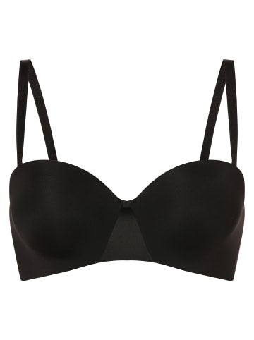 Chantelle BH in schwarz