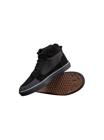 Leatt Shoe 1.0 Flat Hi-Top,