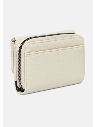 s.Oliver Portemonnaie in 8172_beige