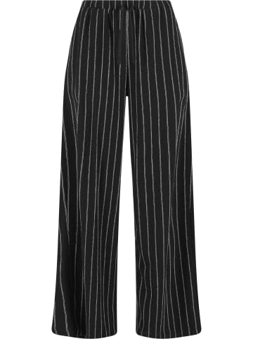 Urban Classics Urban Classics in black/offwhite