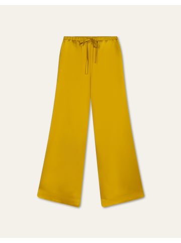 Oilily Philomena Hose in Beige