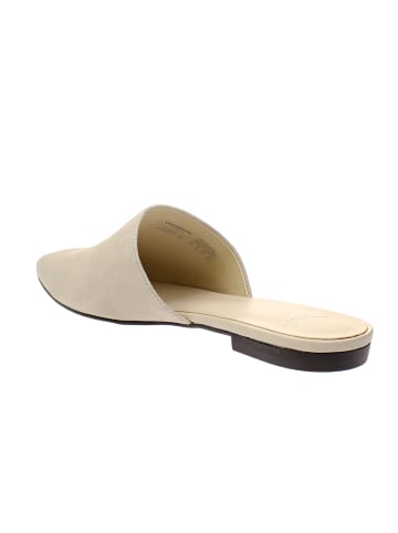 Vagabond Pantoletten 4312 240 in Beige