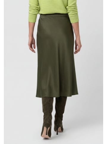 Olsen Rock in Olive Green