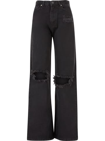 2Y Premium 2Y Premium Jeans in black