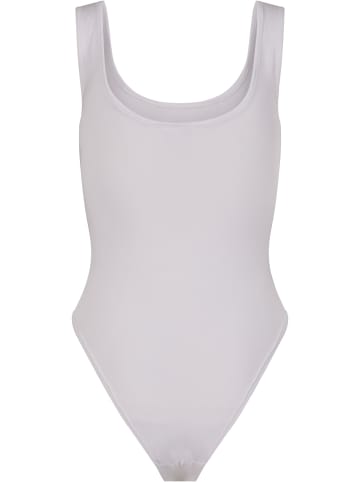 Urban Classics Urban Classics in white