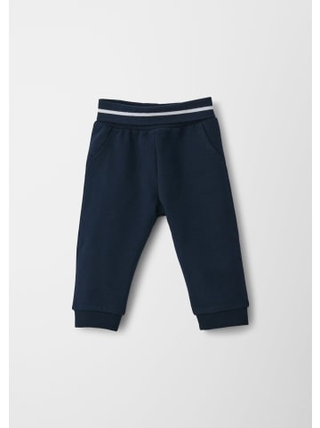 s.Oliver Leggins in 5952_navy