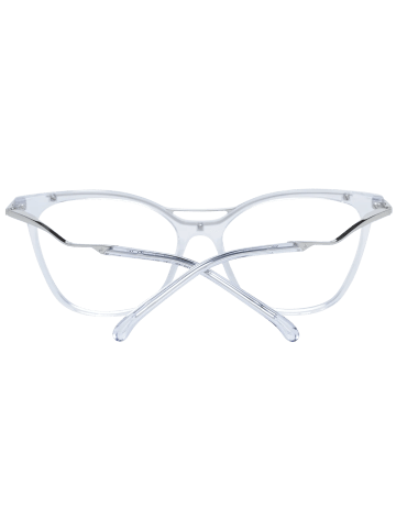 Ana Hickmann Frauen Optische Fassungen Flieger Transparent