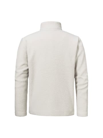 Schöffel Fleecejacke "CIRC Fleece Jk Style Purga MNS" in nordic