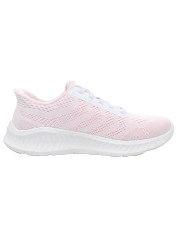 Skechers Sneaker Low in weiß
