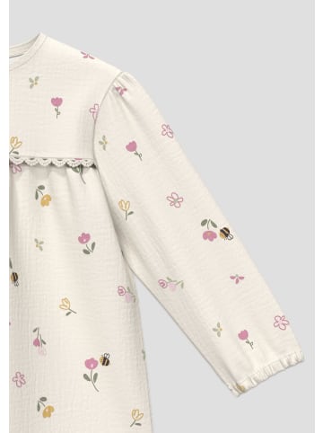 s.Oliver Bluse in 04A1_creme