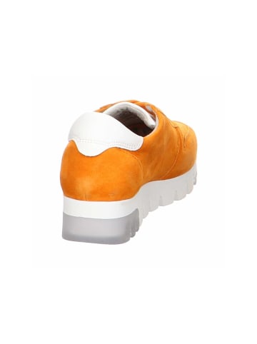 Tamaris Sneakers in orange