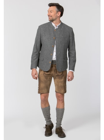 Stockerpoint Stockerpoint Trachtensakko Xaver in granit