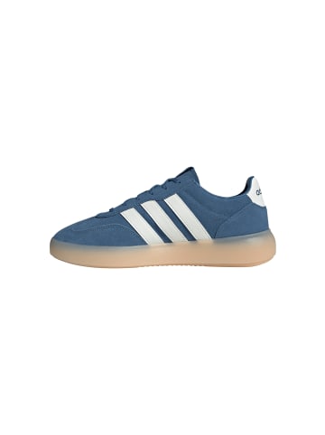 adidas Sneakers Low BARREDA DECODE in blau