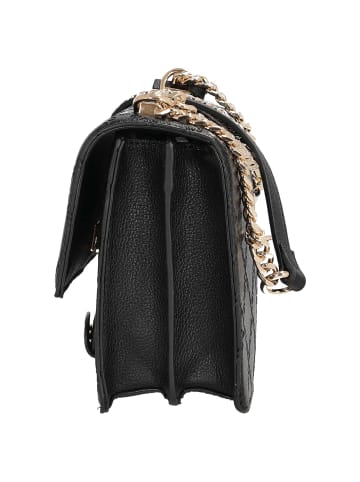 Liu Jo Adonide - Umhängetasche M 23 cm (nero) in nero